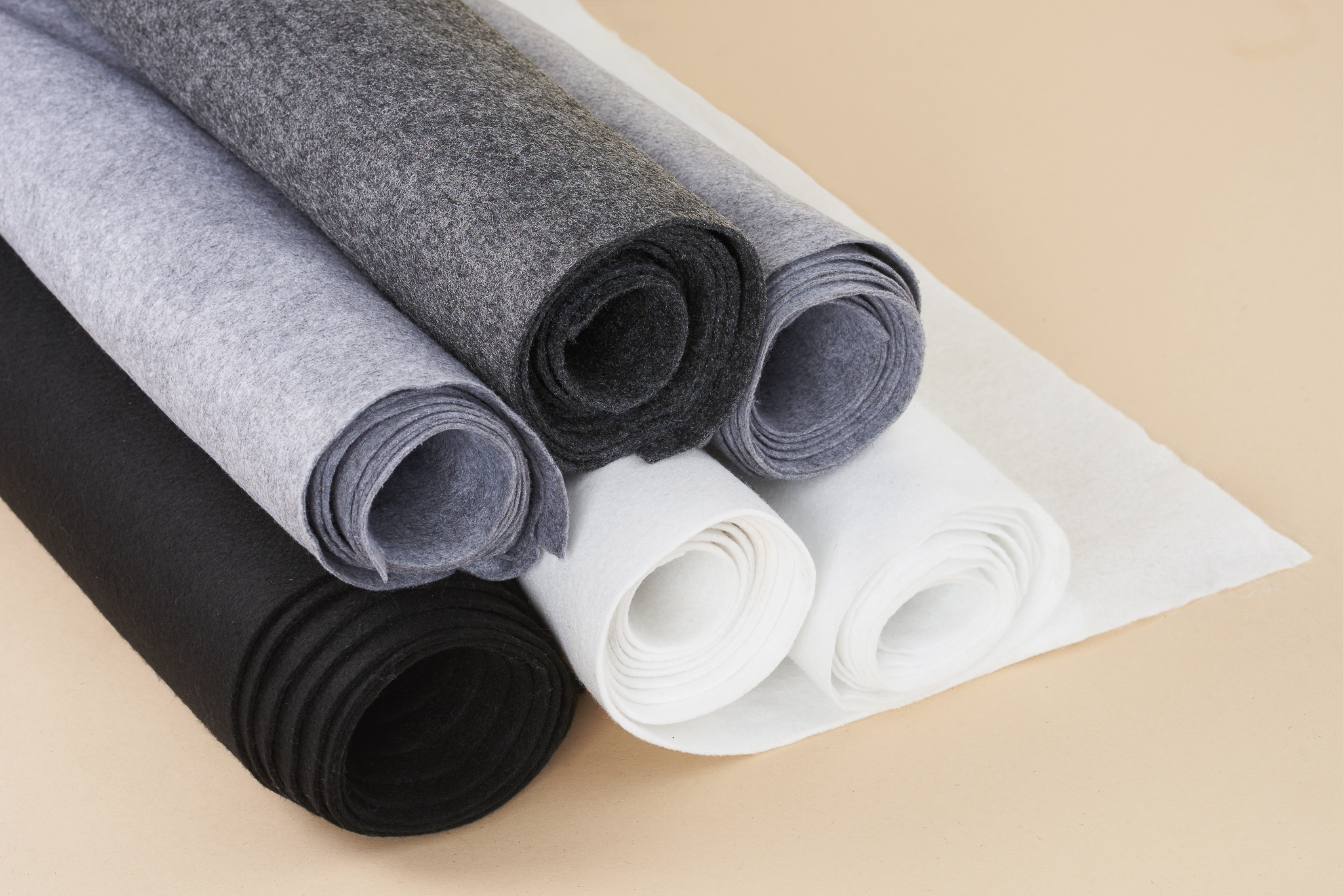 Vải không dệt cho nội thất nhà - Vải Không Dệt Biển Xanh - Công Ty TNHH Xuất Nhập Khẩu Biển Xanh
